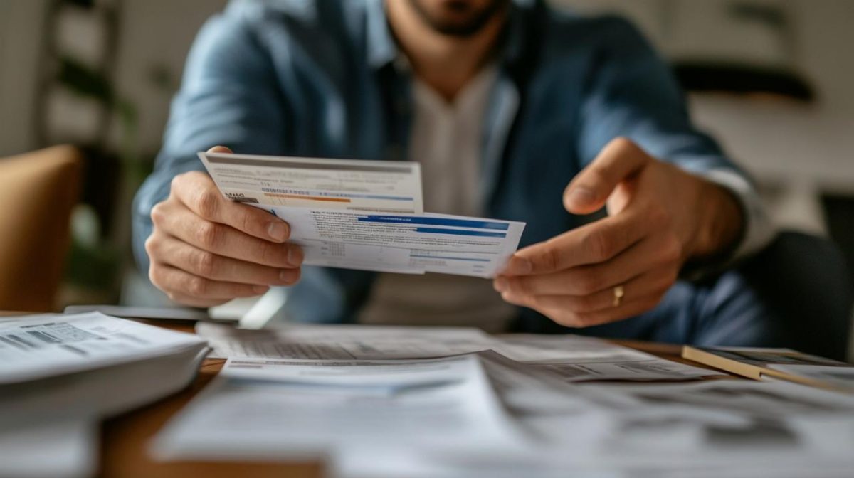 Comment financer votre projet simplement grâce au crédit renouvelable