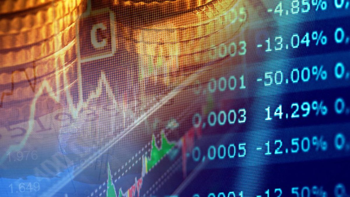 Pourquoi investir en bourse ?