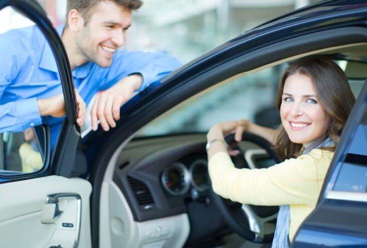 Assurance voiture Amaguiz : comment choisir la formule au km adaptée à vos besoins