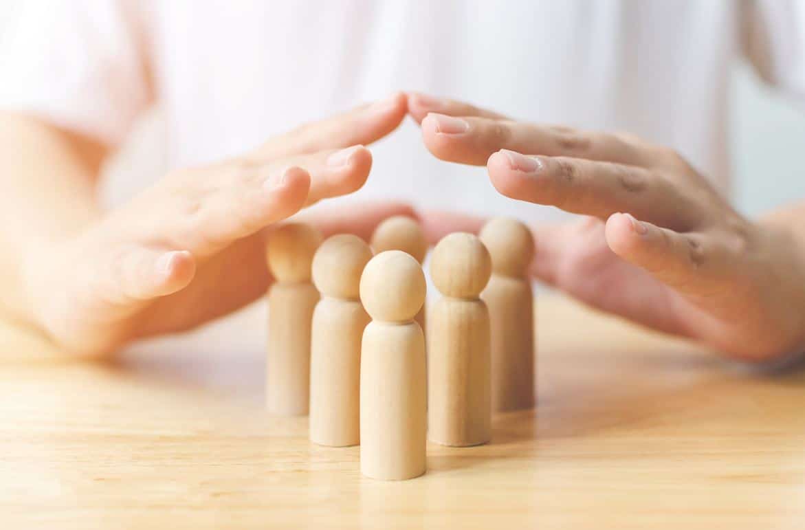 Quelles sont les assurances nécessaires ? 
