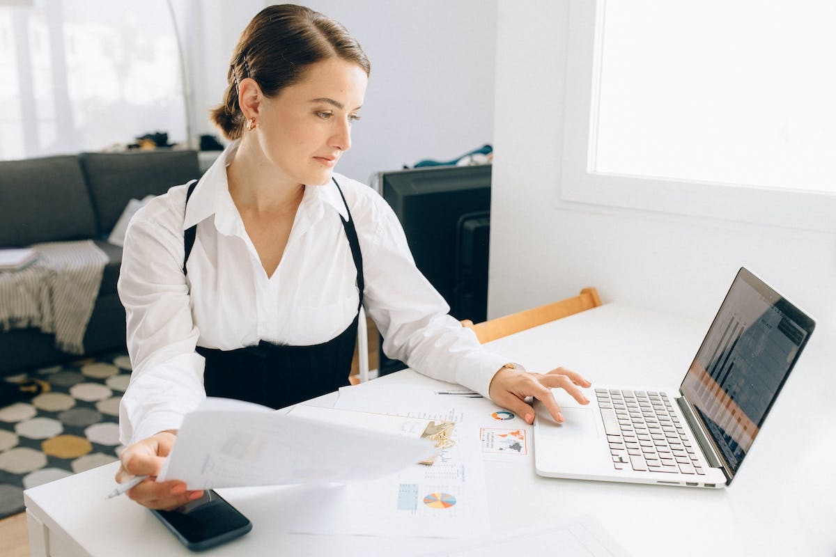 BNP Paribas et le prêt viager hypothécaire : une solution adaptée aux besoins des seniors
