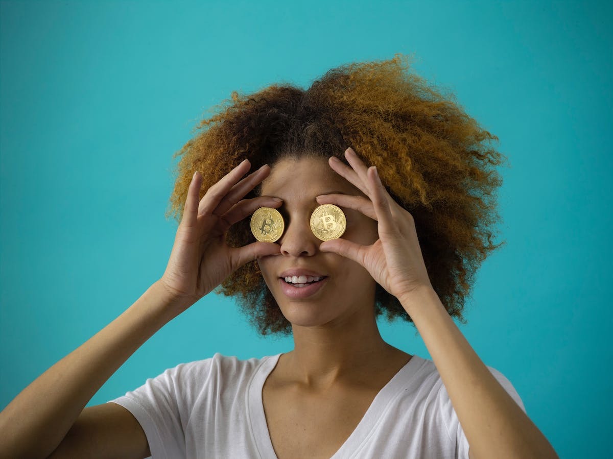 Faut-il faire confiance à Etoro Mon avis