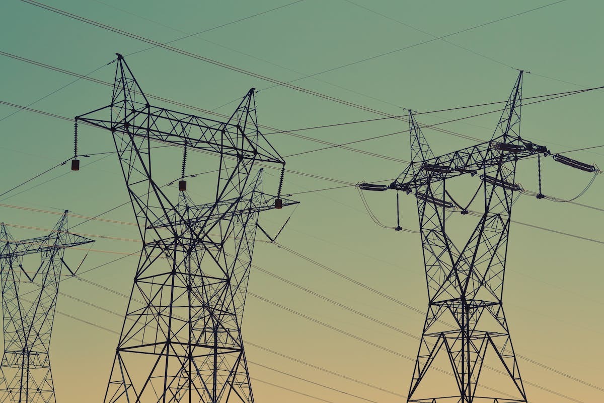 Comparaison des prix de l’électricité chez EDF avec les fournisseurs concurrents