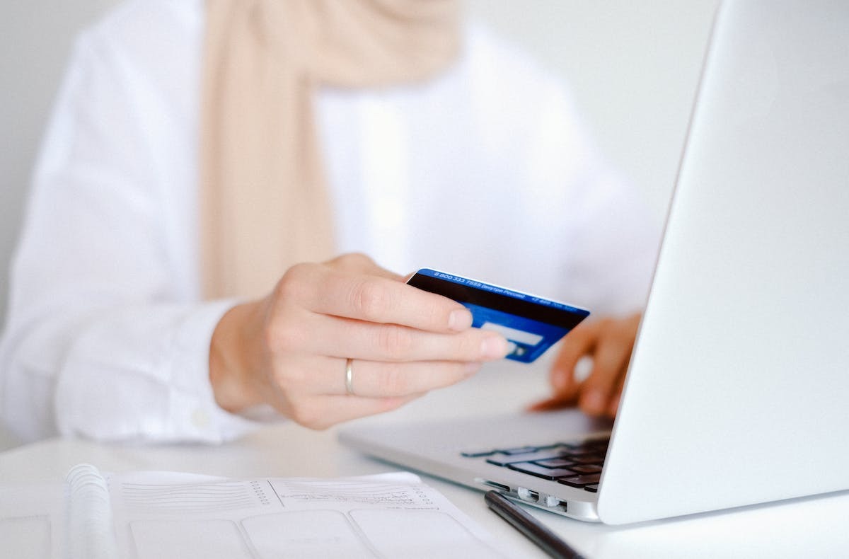 Flow Banque : une banque en ligne fiable et sécurisée