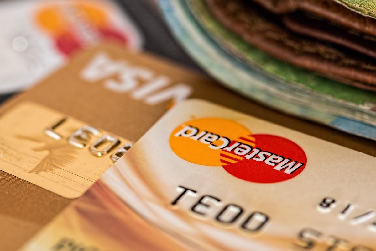 Les avantages inattendus du crédit bancaire que vous devez savoir