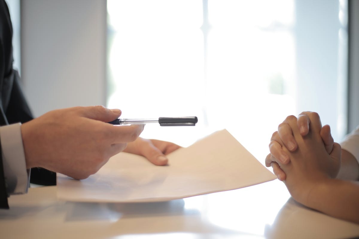 Les astuces pour minimiser le coût de votre emprunt bancaire