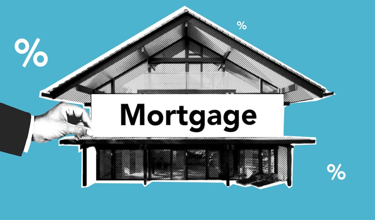 Les différents types d’assurance crédit immobilier décryptés