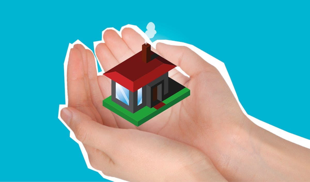Assurance habitation : les garanties indispensables à vérifier