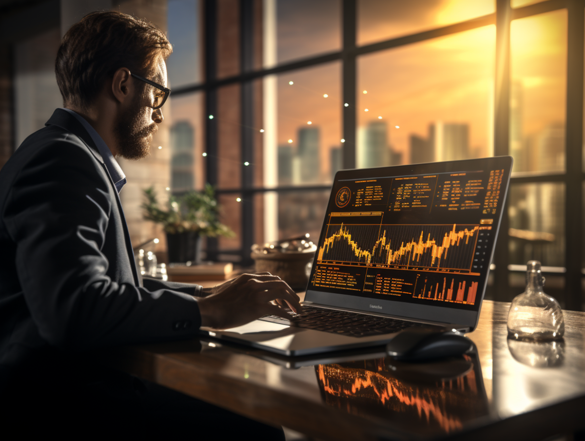 Investir dans le bitcoin : pertinence et avantages potentiels