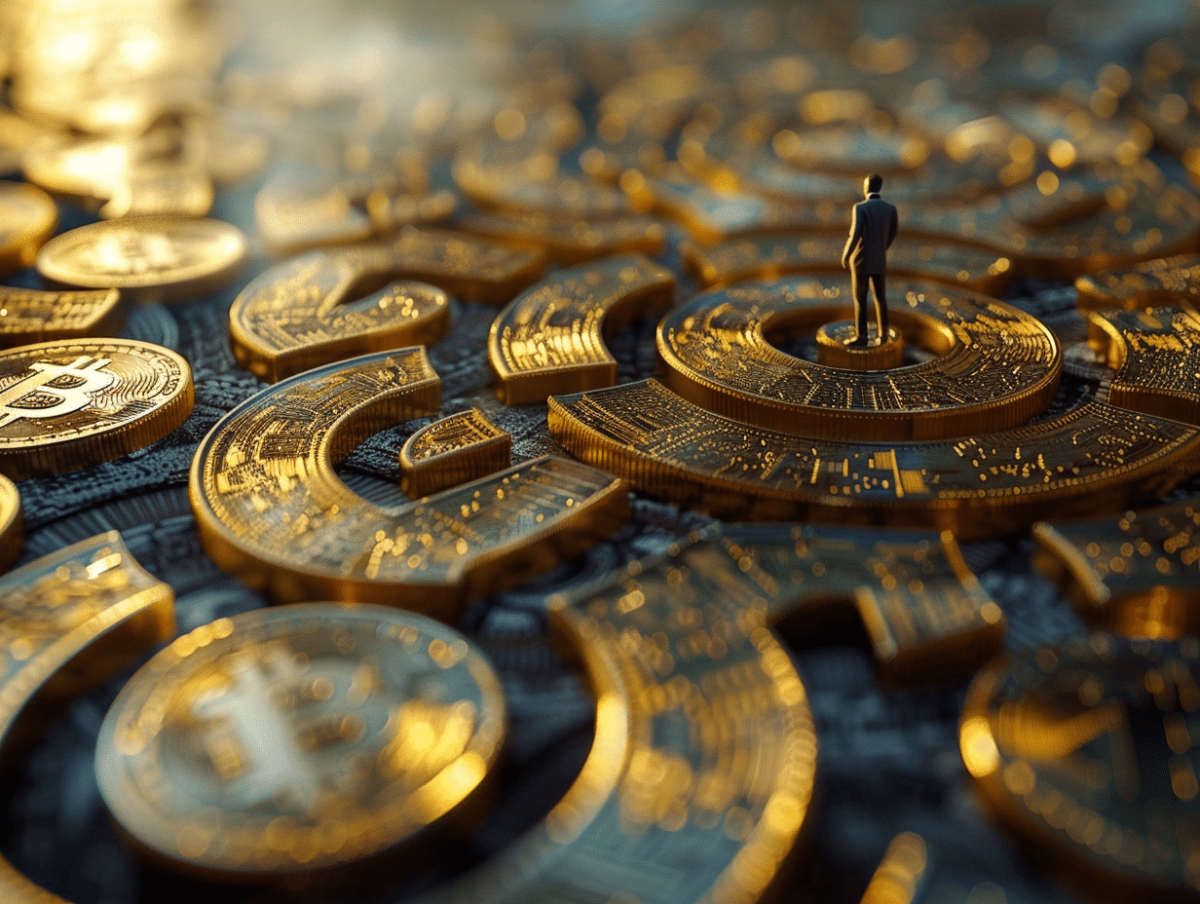 Raisons d’éviter l’investissement dans les ETF