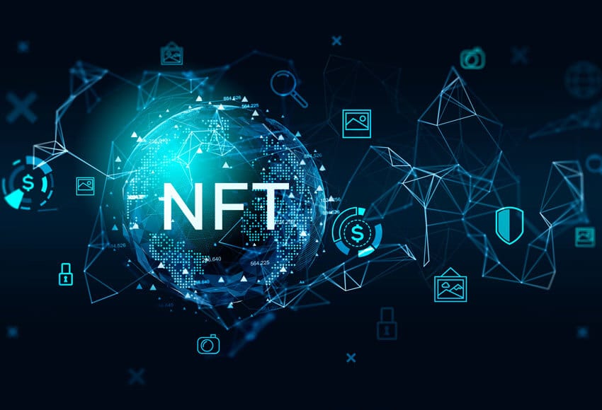 Les NFT : voici ce qu’il faut savoir !