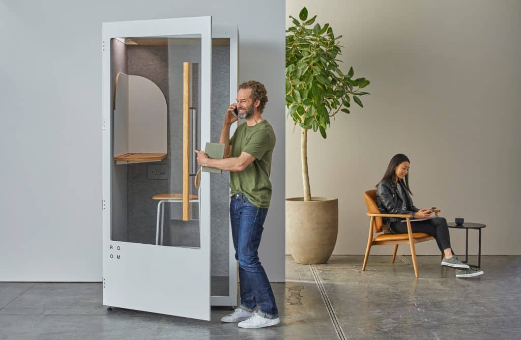 Comment acheter une maison quand on n’a pas d’argent ?
