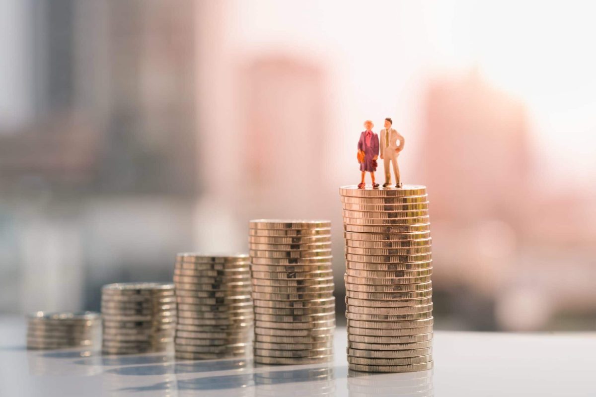 Comment bien se préparer financièrement pour la retraite ?