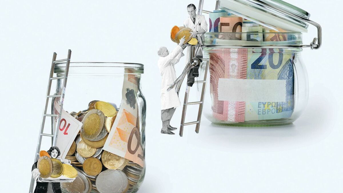 Comment bien préparer sa retraite sur le plan financier ?