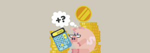 Comment faire un bon budget ?