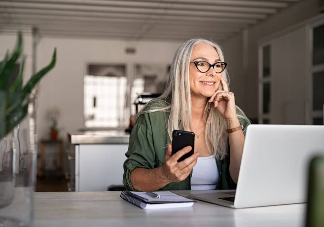 Quel contrat de travail pour un retraité ?