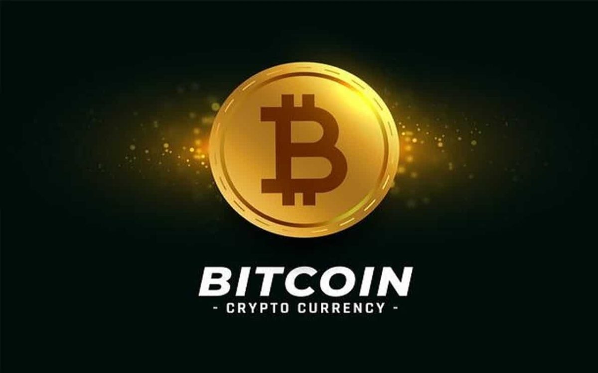 Quels sont les avantages du Bitcoin ?