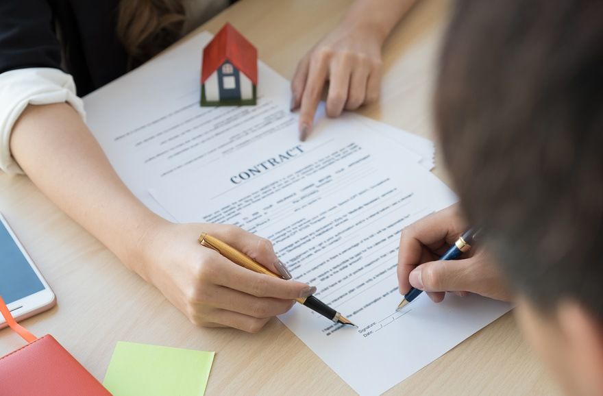 Groupama assurance voiture sans permis : les modalités de souscription