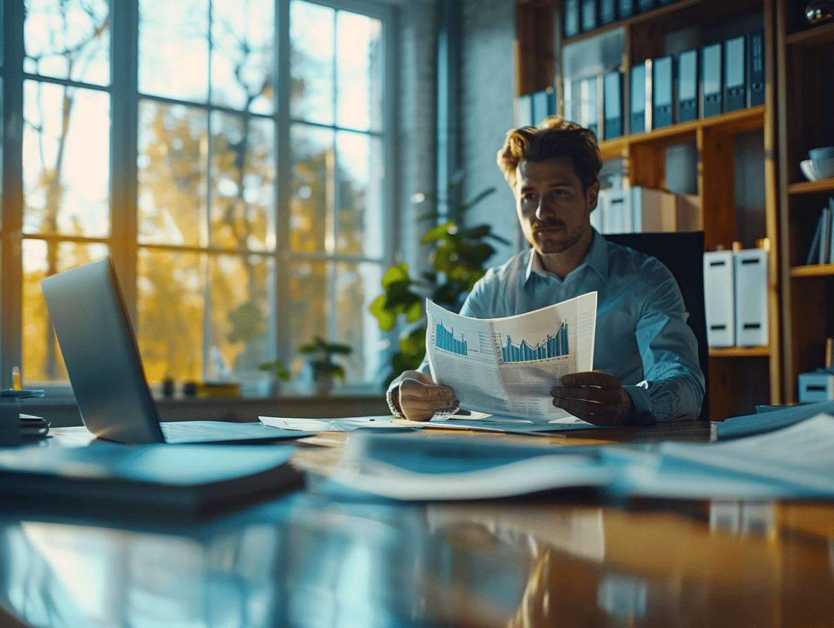 Choisir la meilleure SCPI pour votre investissement