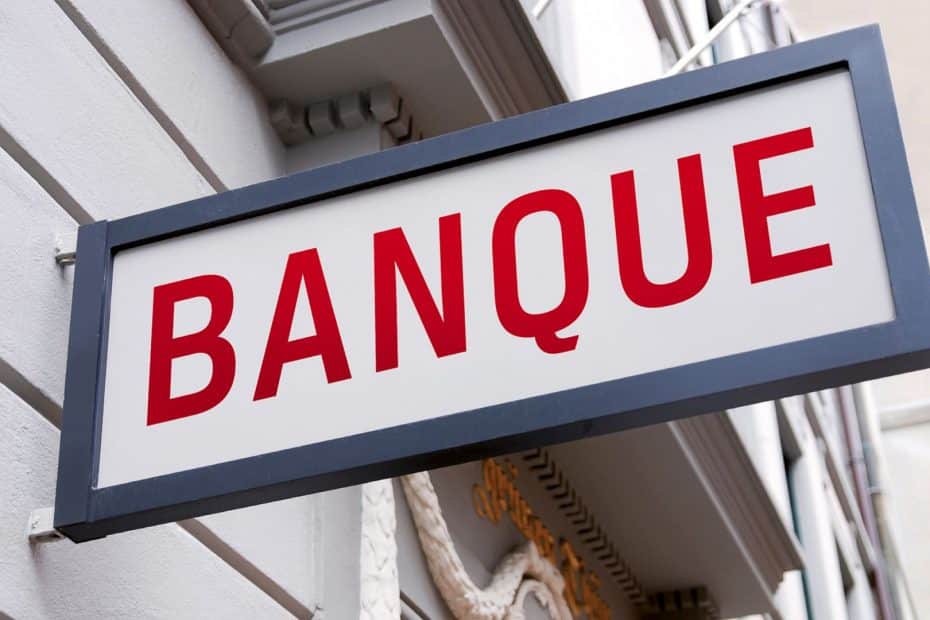 Comment choisir sa banque ?