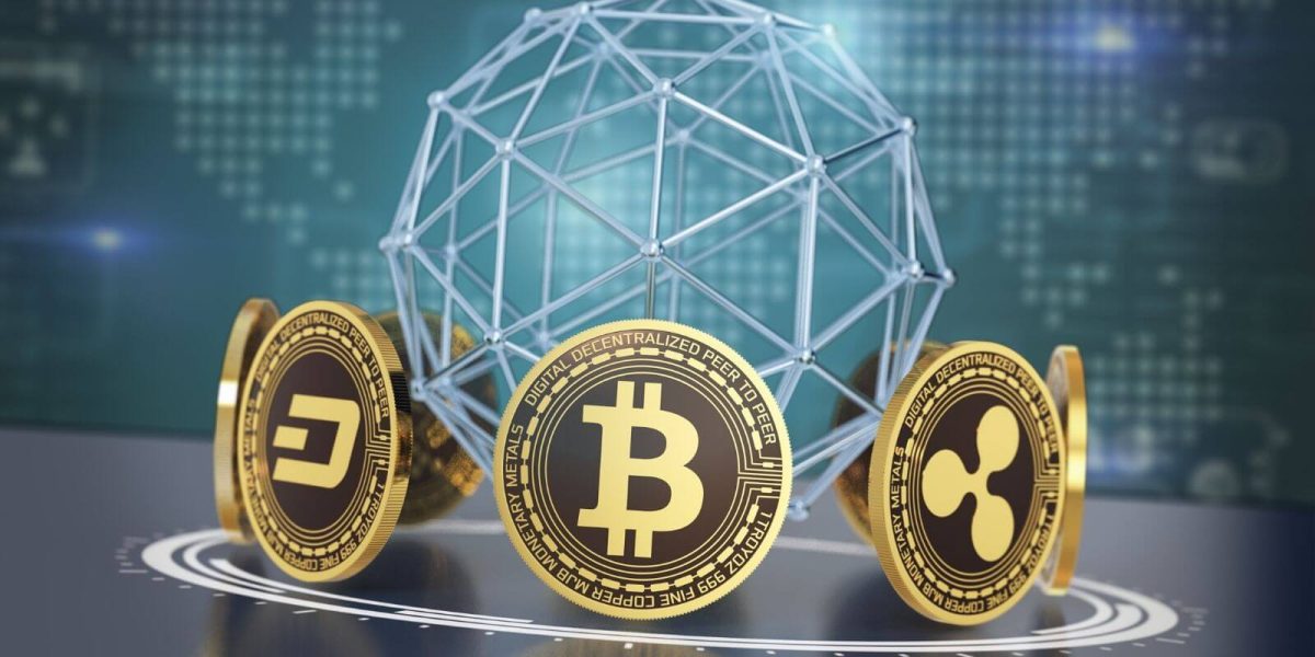 Quelle crypto monnaie va exploser en 2021 ?