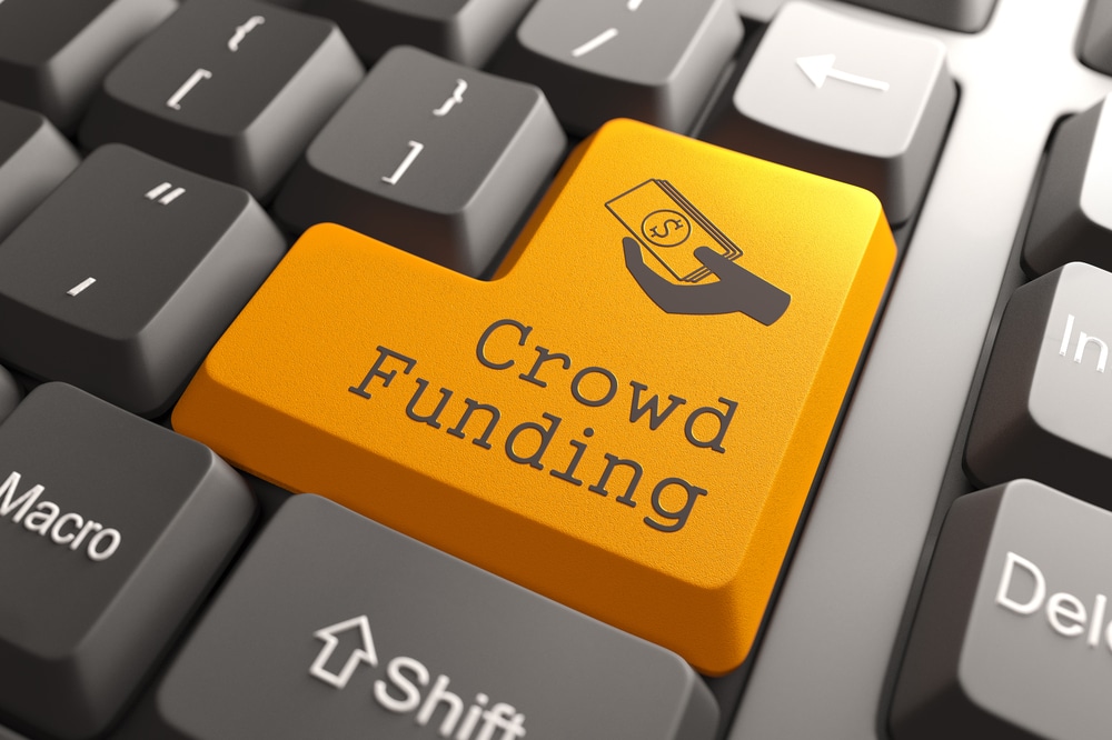 Comment utiliser le crowdfunding pour financer votre projet ?