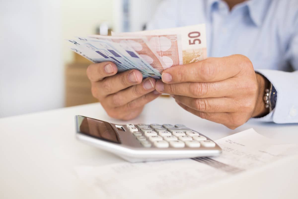 Comment obtenir un prêt bancaire pour créer son entreprise ?