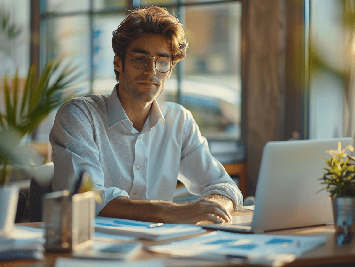 Investir 2000 euros par mois : stratégies et options rentables