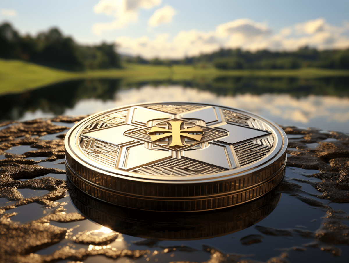 Prévisions d’évolution pour le XRP dans le futur proche