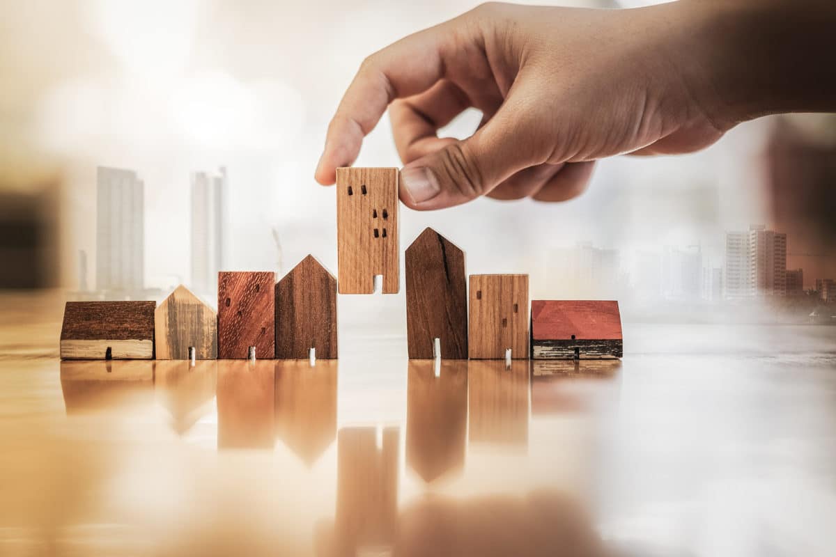 Comment gérer ses investissements immobiliers ?
