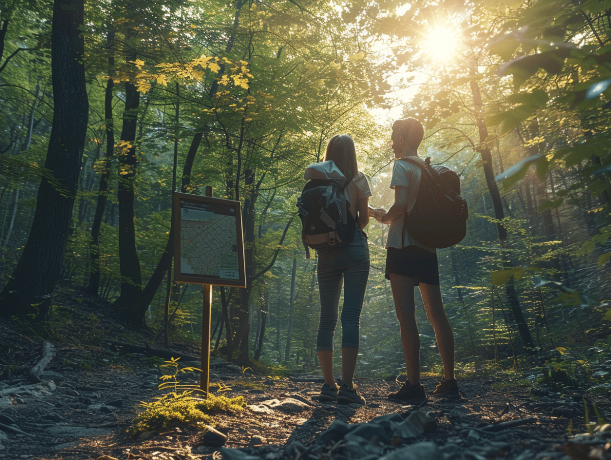 Devenir propriétaire forestier : étapes et conseils essentiels