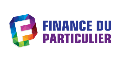 Finance du Particulier