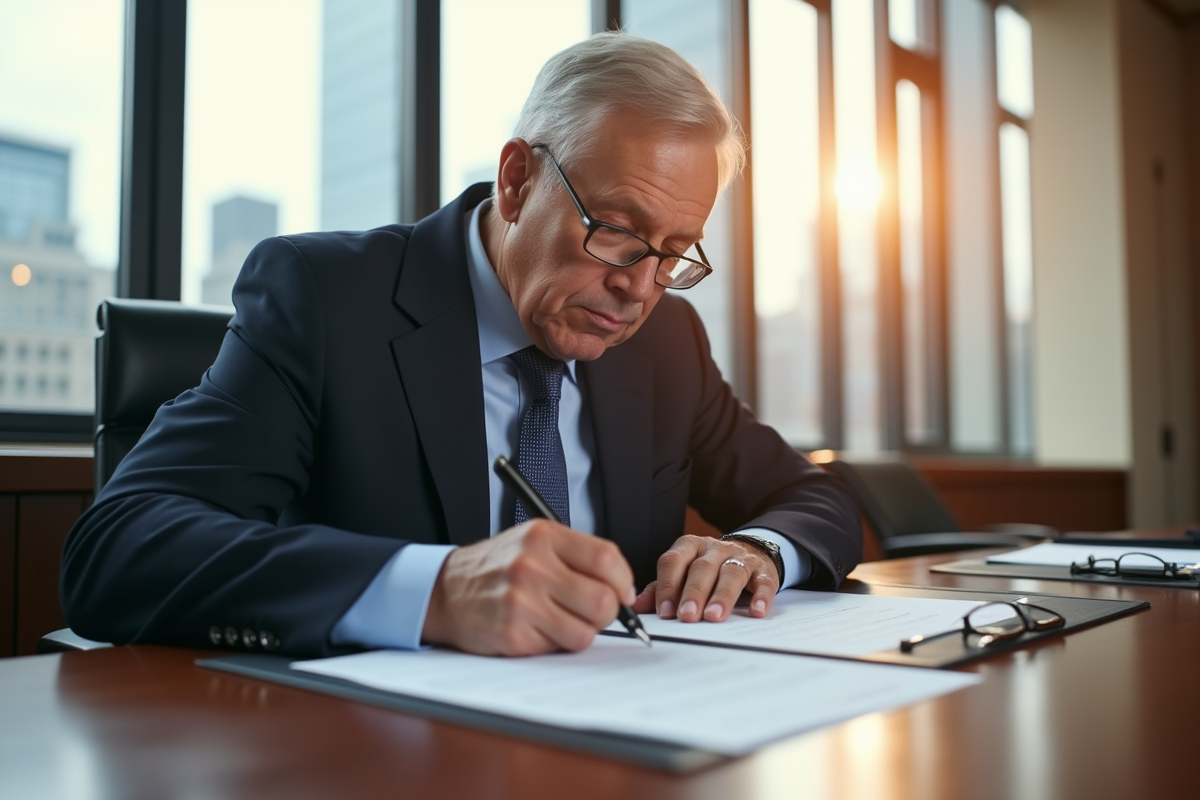 retraite fonctionnaires