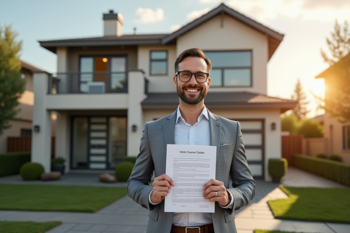 investissement immobilier