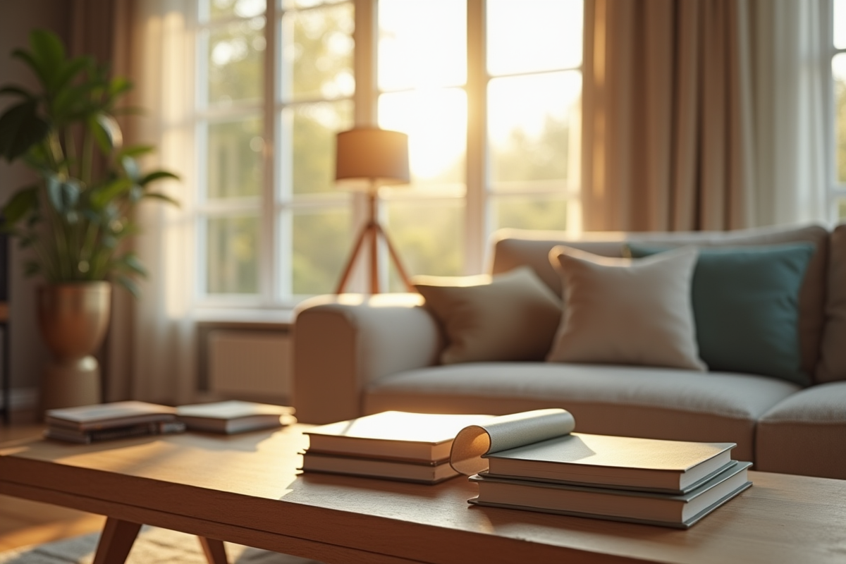 investissement immobilier