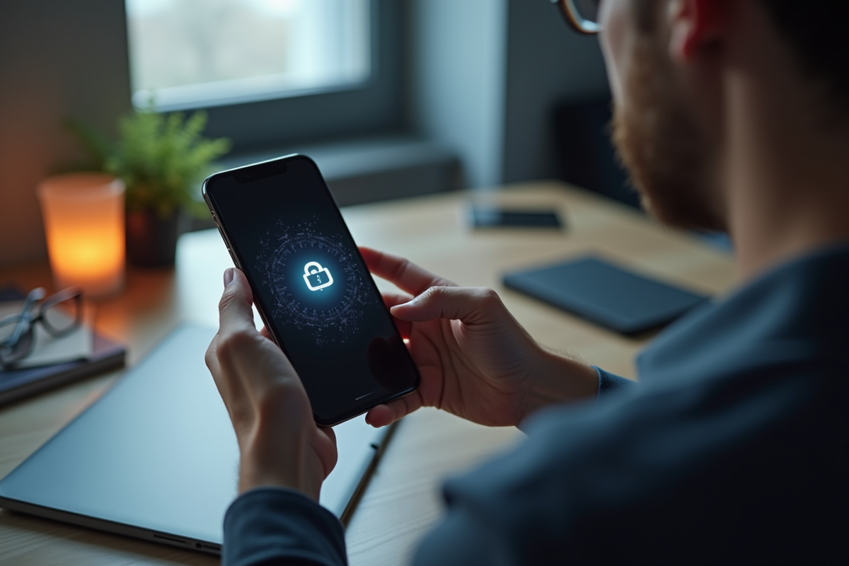 crypto wallet