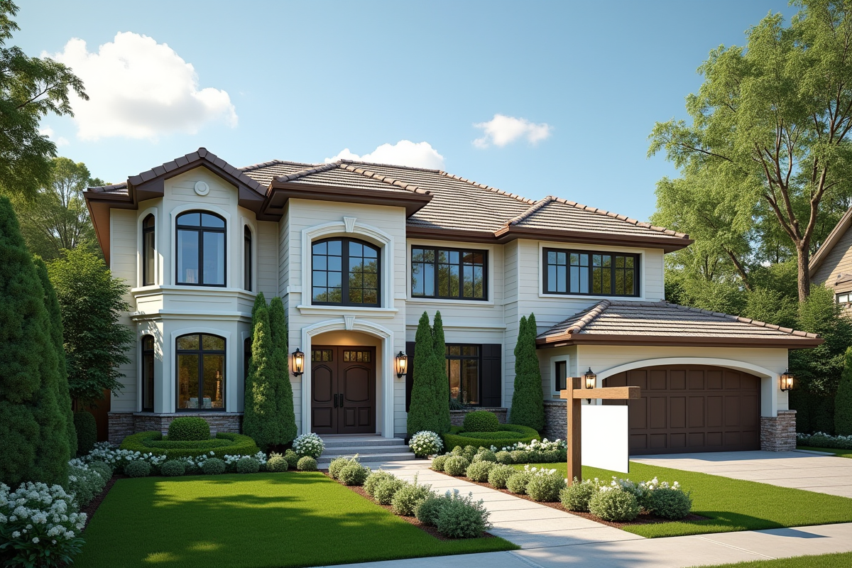 investissement immobilier