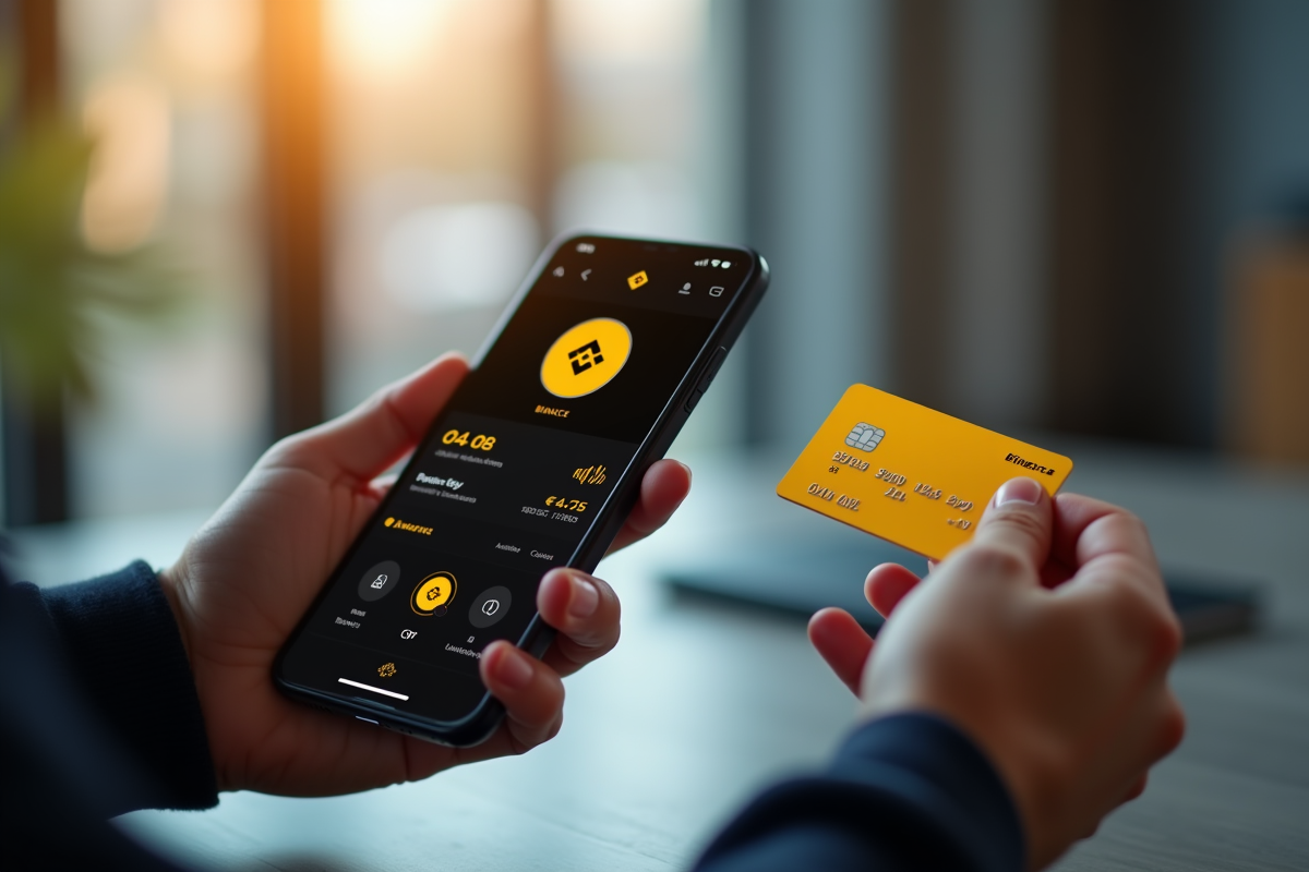 retrait binance