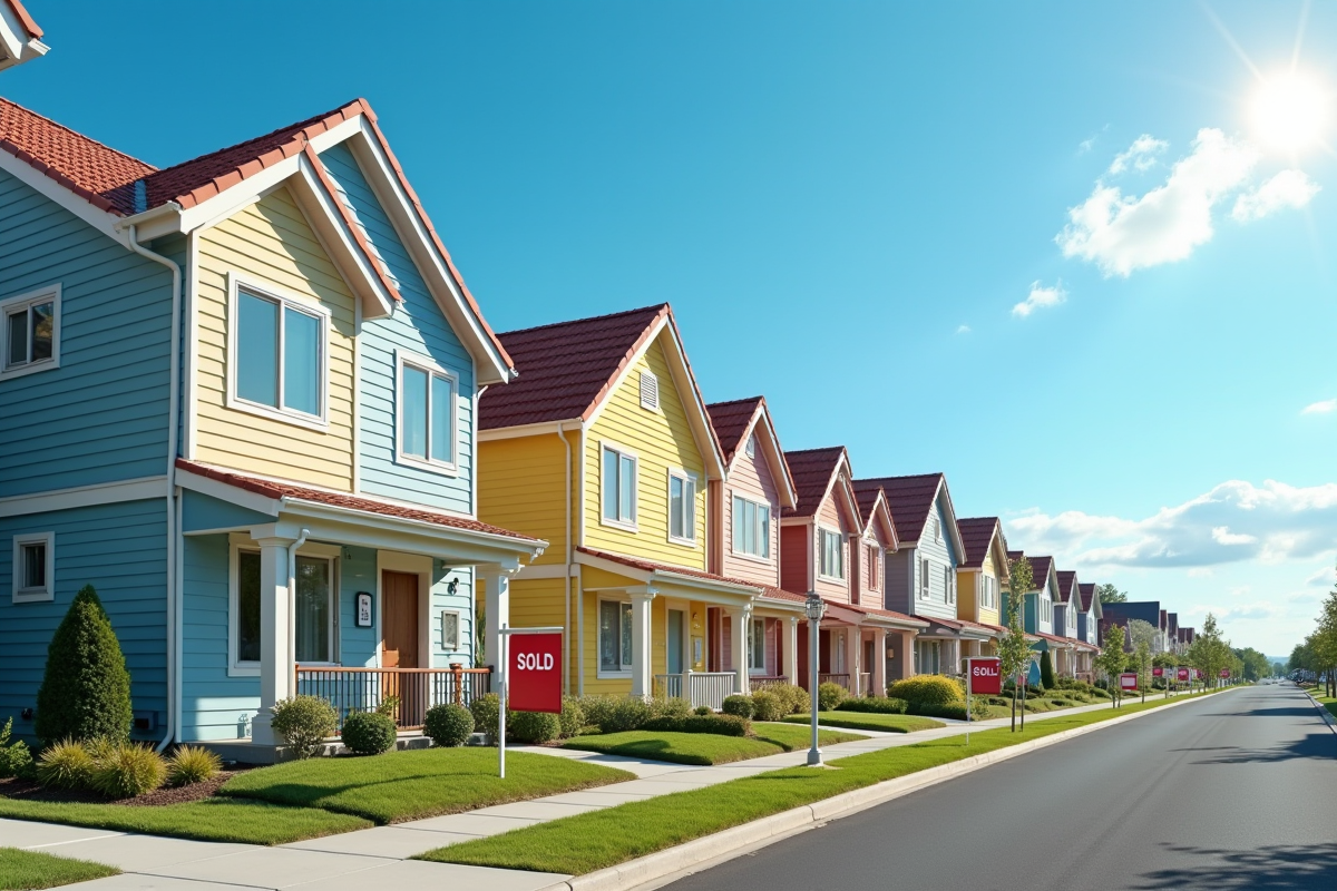 immobilier avenir