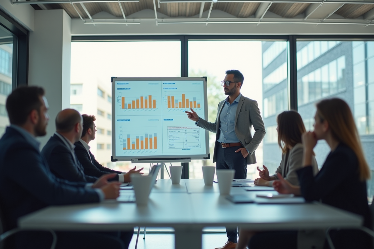 auto-entrepreneur finances