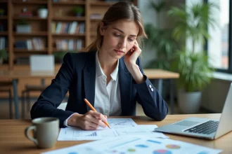 Options de financement pour créer une entreprise et développer un projet