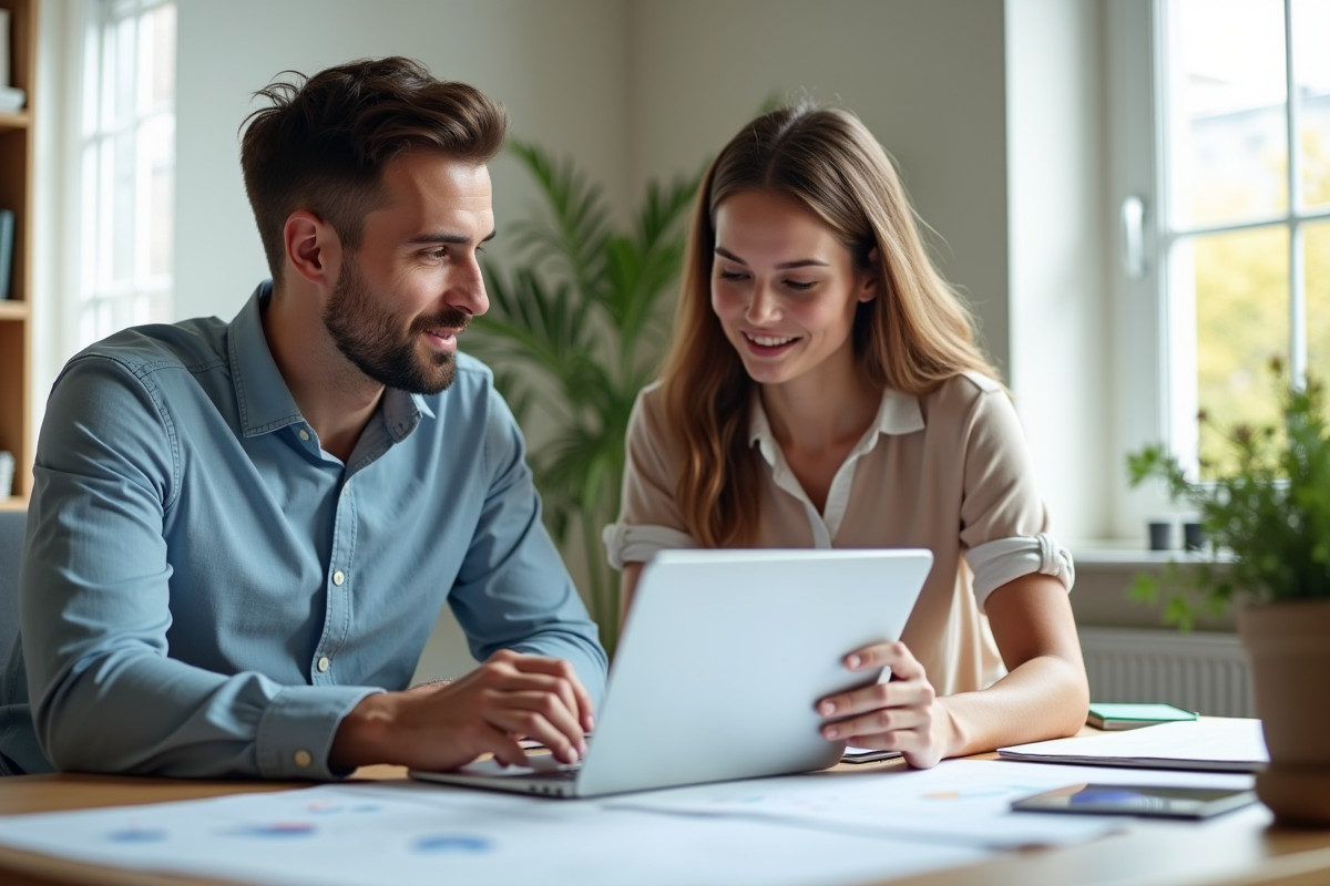 investissement immobilier