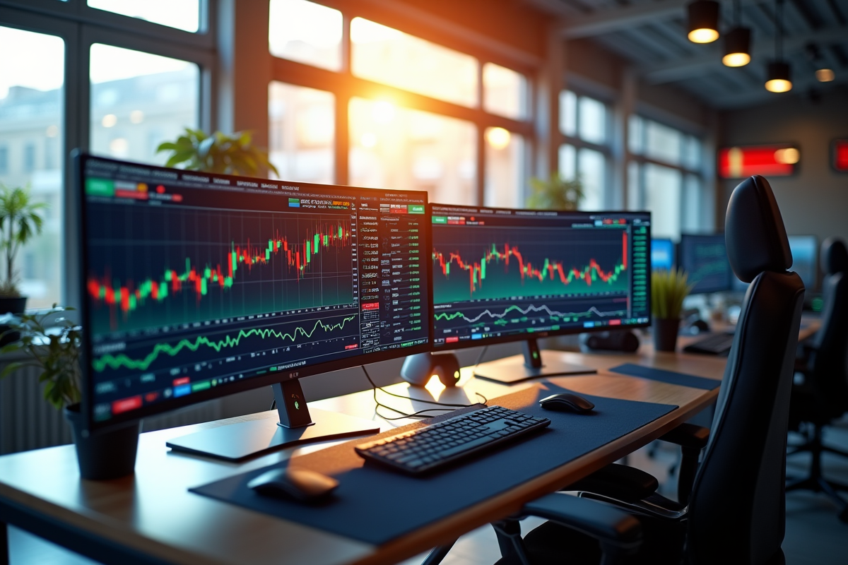 etf finance