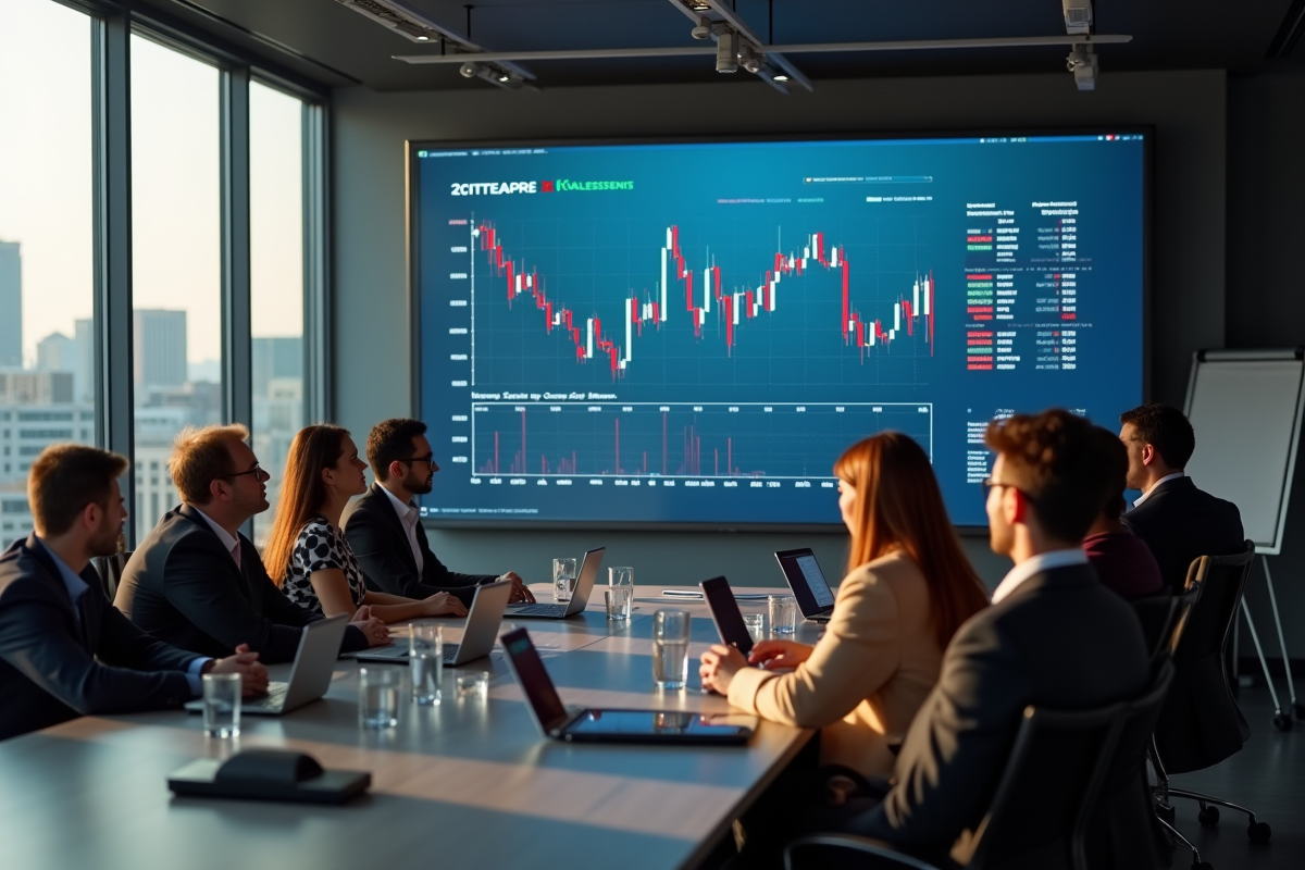 etf finance