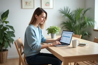 Conseils pour gérer efficacement ses revenus mensuels et établir un budget