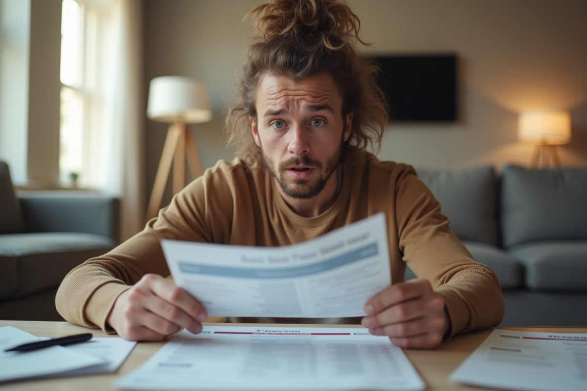 banque en ligne