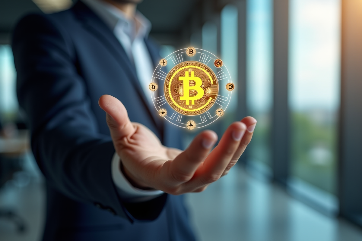 crypto-monnaie futur