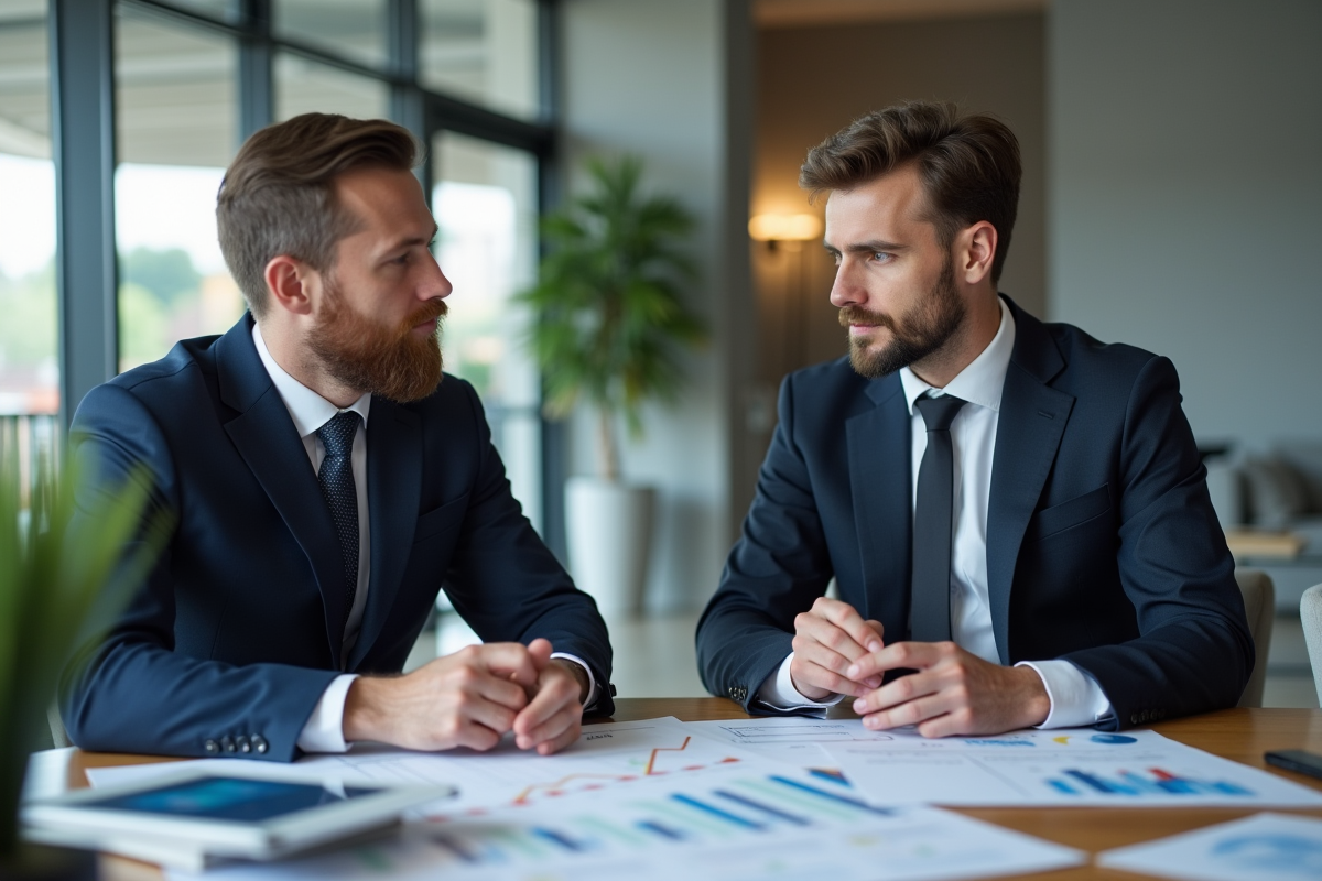 investissement immobilier
