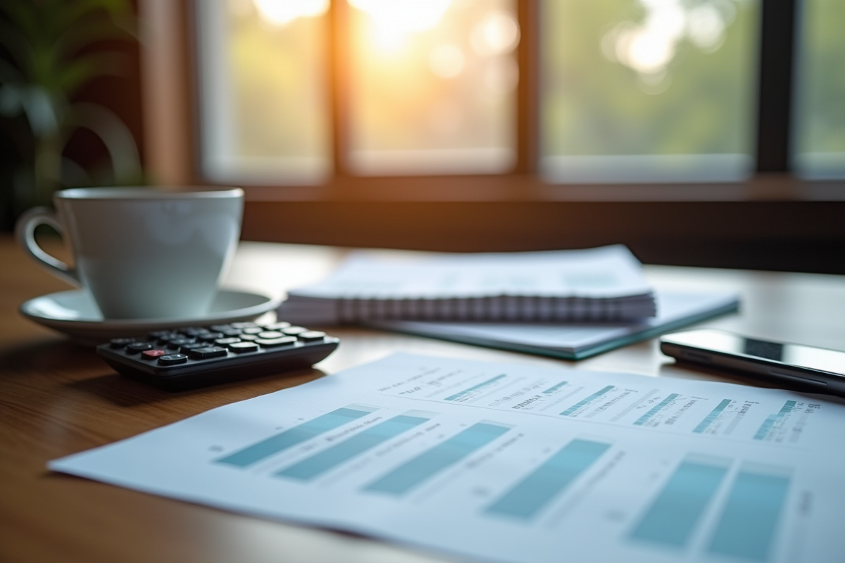 compte comptabilité