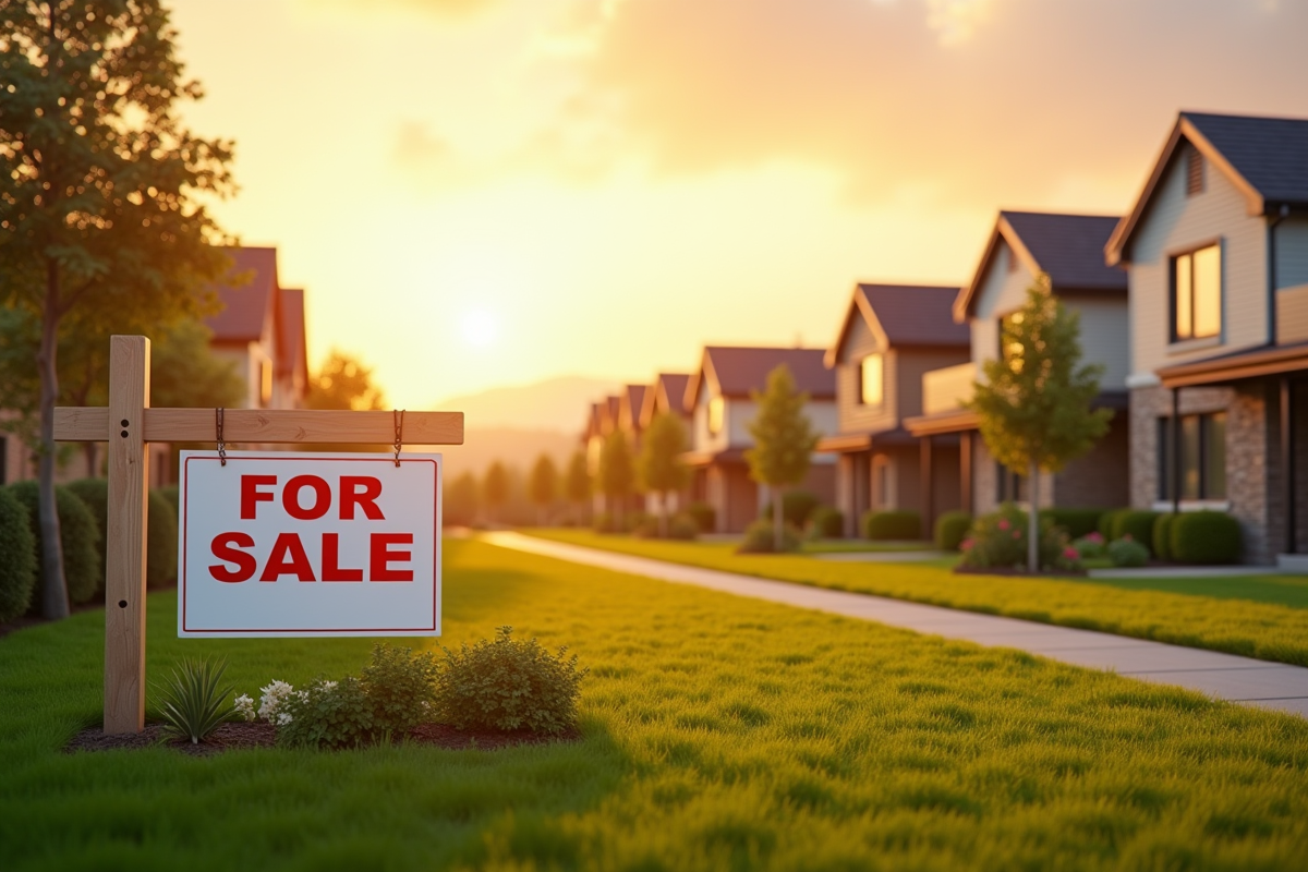immobilier rentable